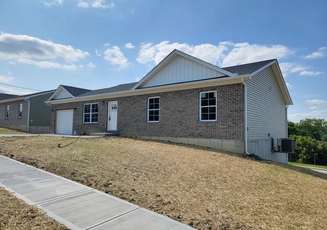 Photo 3 of Single family home for sale at 18 Nicholson Ave, Walton, KY 41094 | MLS# 645033 | Listing updated on 2026-09-09