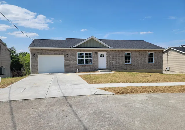 1st image of 22 Nicholson Ave, Walton, KY 41094 | MLS# 645034