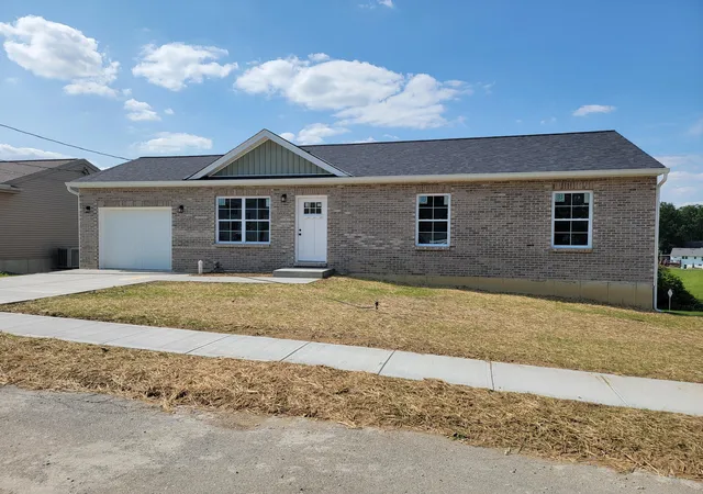 Photo 3 of Sale Pending at 22 Nicholson Ave, Walton, KY 41094 | MLS# 645034 | Listing updated on 2026-08-21