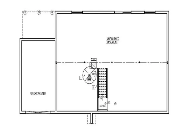45th image of 22 Nicholson Ave, Walton, KY 41094 | MLS# 645034