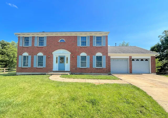 Photo 1 of Single family home for sale at 5366 Millcreek Cir, Independence, KY 41051 | MLS# 645125 | Listing updated on 2026-09-29