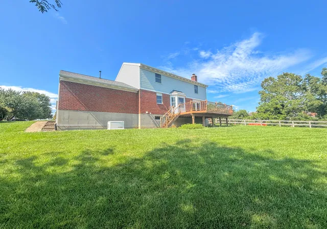 Photo 2 of Single family home for sale at 5366 Millcreek Cir, Independence, KY 41051 | MLS# 645125 | Listing updated on 2026-09-29