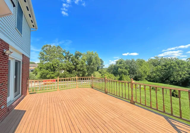 Photo 3 of Single family home for sale at 5366 Millcreek Cir, Independence, KY 41051 | MLS# 645125 | Listing updated on 2026-09-29
