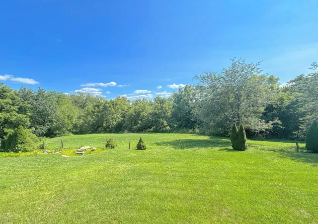 Photo 3 of Single family home for sale at 5366 Millcreek Cir, Independence, KY 41051 | MLS# 645125 | Listing updated on 2026-09-29