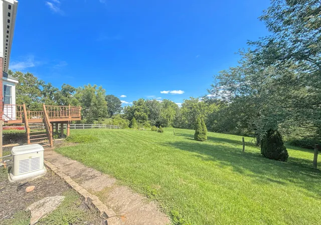 Photo 4 of Single family home for sale at 5366 Millcreek Cir, Independence, KY 41051 | MLS# 645125 | Listing updated on 2026-09-29