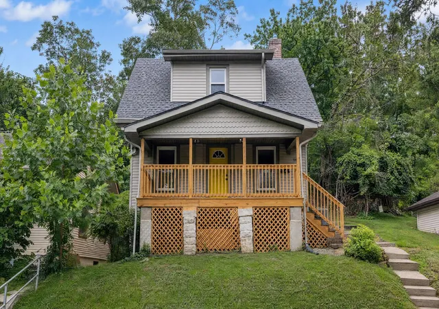 1st image of 589 Waterworks Rd, Fort Thomas, KY 41075 | MLS# 645039