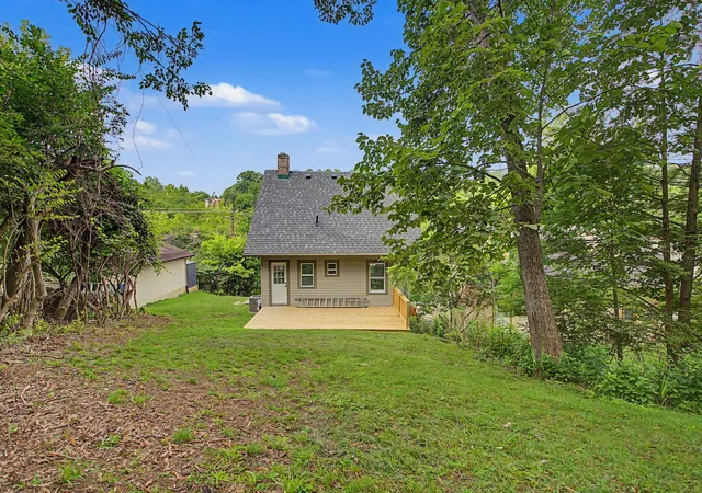21st image of 589 Waterworks Rd, Fort Thomas, KY 41075 | MLS# 645039