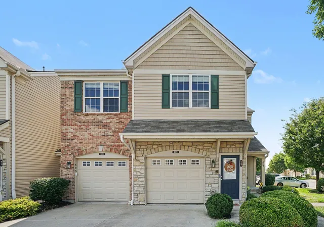 1st image of 609 Radnor Ln, Walton, KY 41094 | MLS# 645042
