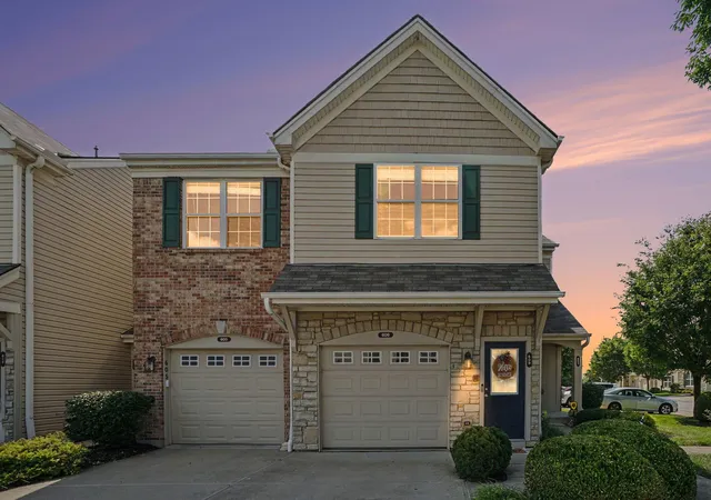 27th image of 609 Radnor Ln, Walton, KY 41094 | MLS# 645042