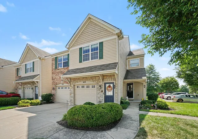 2nd image of 609 Radnor Ln, Walton, KY 41094 | MLS# 645042