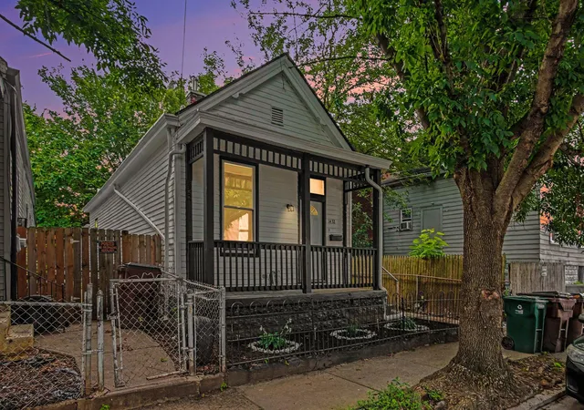 Photo 2 of Sale Pending at 1432 Banklick St, Covington, KY 41011 | MLS# 645044 | Listing updated on 2026-10-03
