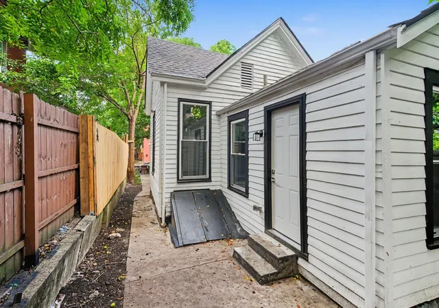 Photo 3 of Sale Pending at 1432 Banklick St, Covington, KY 41011 | MLS# 645044 | Listing updated on 2026-10-03