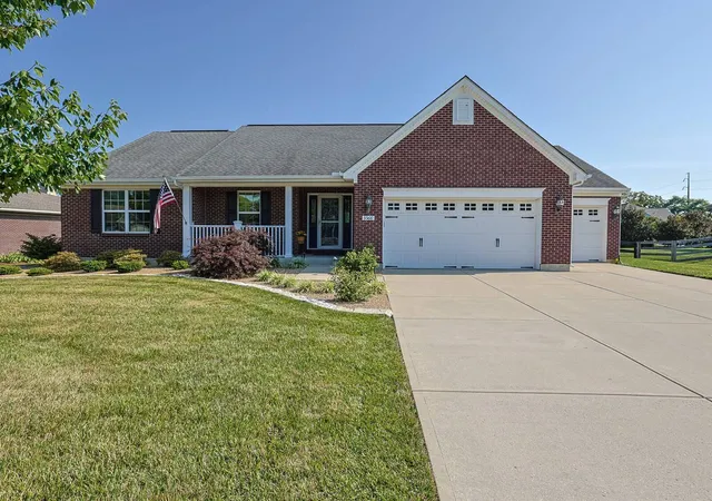 1st image of 3366 Wildrose Ln, Burlington, KY 41005 | MLS# 645290