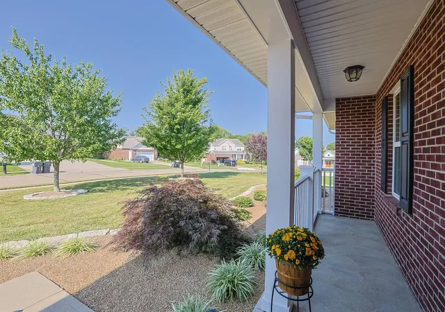 Photo 3 of Sale Pending at 3366 Wildrose Ln, Burlington, KY 41005 | MLS# 645290 | Listing updated on 2026-09-01