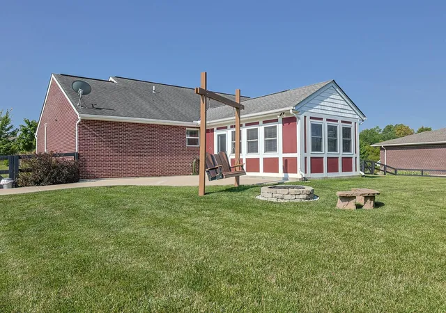 50th image of 3366 Wildrose Ln, Burlington, KY 41005 | MLS# 645290
