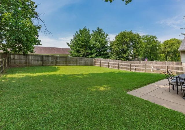 19th image of 107 Sunset Ave, Erlanger, KY 41018 | MLS# 645093