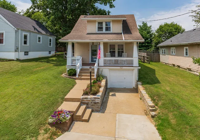 1st image of 107 Sunset Ave, Erlanger, KY 41018 | MLS# 645093