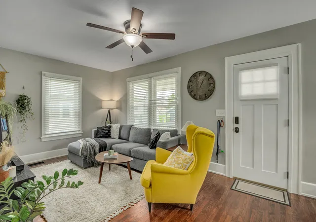 4th image of 107 Sunset Ave, Erlanger, KY 41018 | MLS# 645093