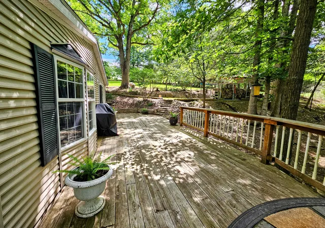 Photo 3 of Single family home for sale at 330 Hide A Way Dr, Owenton, KY 40359 | MLS# 645126 | Listing updated on 2026-09-10