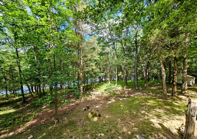 Photo 4 of Single family home for sale at 330 Hide A Way Dr, Owenton, KY 40359 | MLS# 645126 | Listing updated on 2026-09-10