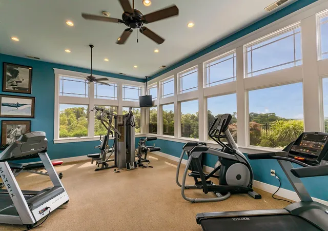 33rd image of 378 Riverpointe Dr #1, Dayton, KY 41074 | MLS# 645174