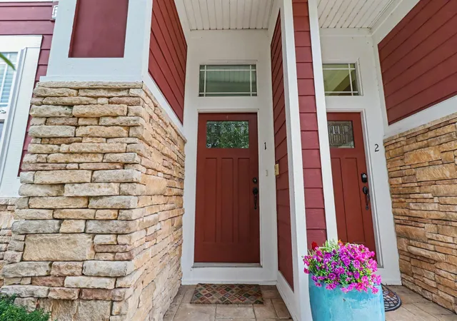 4th image of 378 Riverpointe Dr #1, Dayton, KY 41074 | MLS# 645174