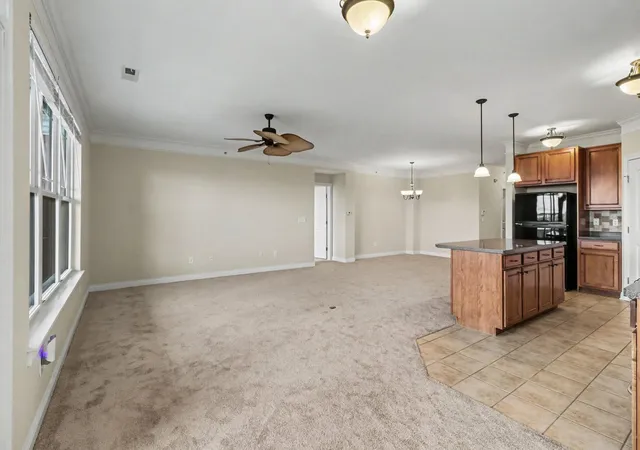 5th image of 378 Riverpointe Dr #1, Dayton, KY 41074 | MLS# 645174