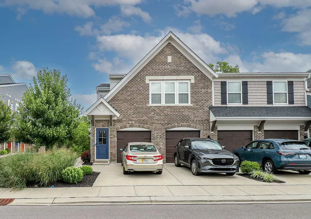 Photo 1 of Sale Pending at 690 Daphne Way, Crescent Springs, KY 41017 | MLS# 645079 | Listing updated on 2026-08-30