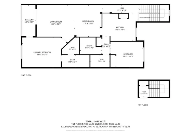 46th image of 1964 Tanners Cove Rd, Hebron, KY 41048 | MLS# 645056
