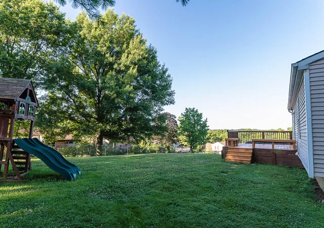 Photo 40 of Sale Pending at 3208 Trailwood Ct, Edgewood, KY 41017 | MLS# 645059 | Listing updated on 2026-09-01