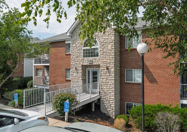 1st image of 145 Dale Hollow Dr #2, Erlanger, KY 41018 | MLS# 645121