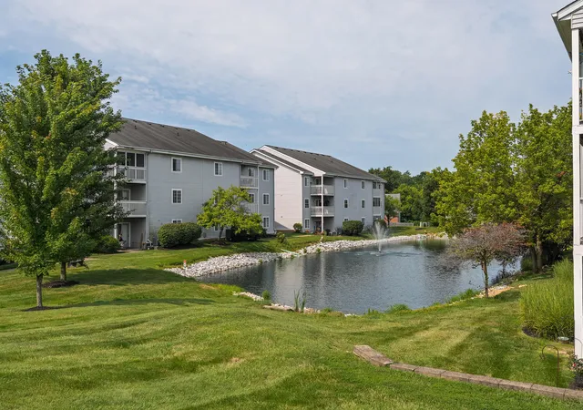 2nd image of 145 Dale Holw Dr, Erlanger, KY 41018