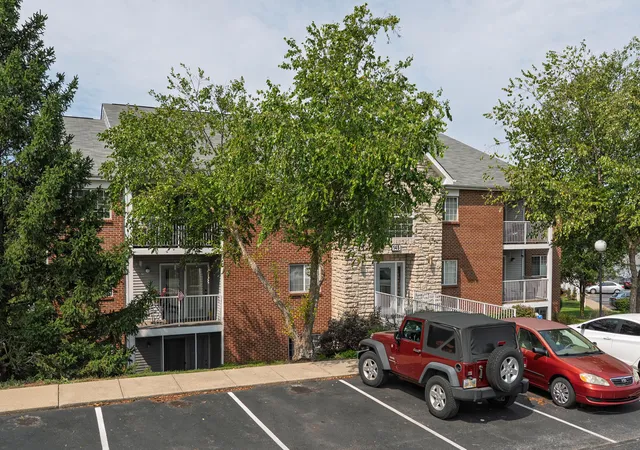 23rd image of 145 Dale Hollow Dr #2, Erlanger, KY 41018 | MLS# 645121