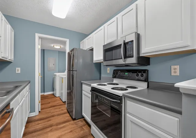 2nd image of 145 Dale Hollow Dr #2, Erlanger, KY 41018 | MLS# 645121