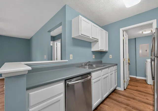 3rd image of 145 Dale Hollow Dr #2, Erlanger, KY 41018 | MLS# 645121