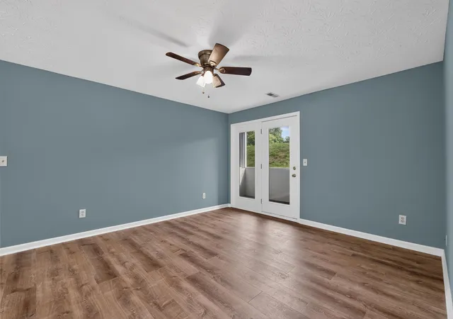 4th image of 145 Dale Hollow Dr #2, Erlanger, KY 41018 | MLS# 645121