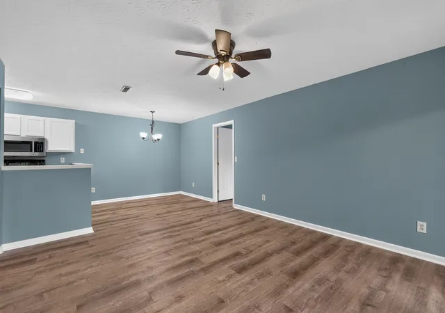 5th image of 145 Dale Hollow Dr #2, Erlanger, KY 41018 | MLS# 645121