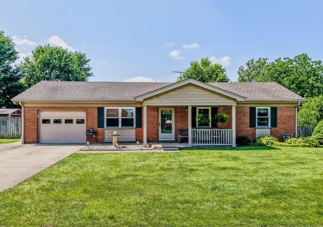 1st image of 80 Roselawn Dr, Independence, KY 41051 | MLS# 645634