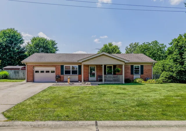 2nd image of 80 Roselawn Dr, Independence, KY 41051 | MLS# 645634