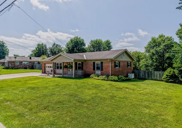 3rd image of 80 Roselawn Dr, Independence, KY 41051 | MLS# 645634