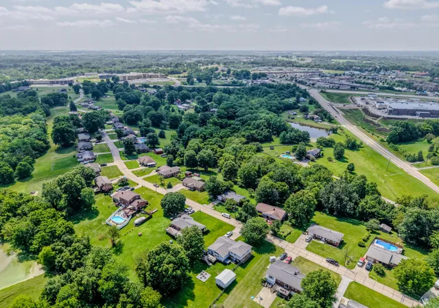 42nd image of 80 Roselawn Dr, Independence, KY 41051 | MLS# 645634