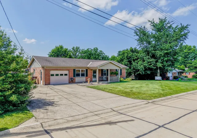 4th image of 80 Roselawn Dr, Independence, KY 41051 | MLS# 645634