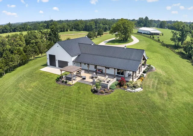 Photo 1 of Single family home for sale at 2919 Highway 16, Glencoe, KY 41046 | MLS# 645065 | Listing updated on 2026-07-27