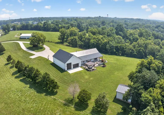 Photo 42 of Single family home for sale at 2919 Highway 16, Glencoe, KY 41046 | MLS# 645065 | Listing updated on 2026-07-27