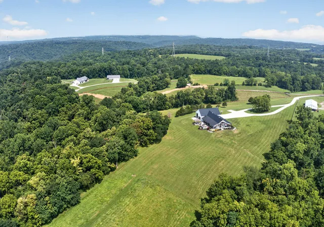 Photo 4 of Single family home for sale at 2919 Highway 16, Glencoe, KY 41046 | MLS# 645065 | Listing updated on 2026-07-27