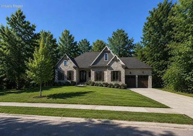 Photo 1 of Single family home for sale at 839 Rosewood Dr, Villa Hills, KY 41017 | MLS# 645086 | Listing updated on 2026-07-28
