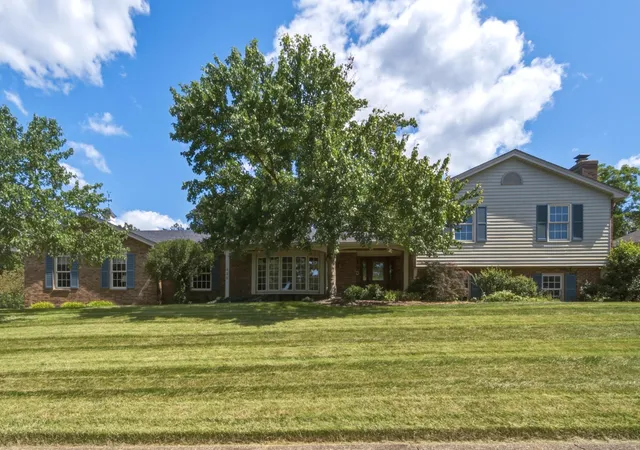 2nd image of 436 White Oak Dr, Edgewood, KY 41017 | MLS# 645108