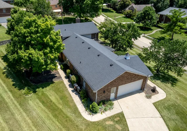 36th image of 436 White Oak Dr, Edgewood, KY 41017 | MLS# 645108