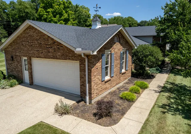 3rd image of 436 White Oak Dr, Edgewood, KY 41017 | MLS# 645108