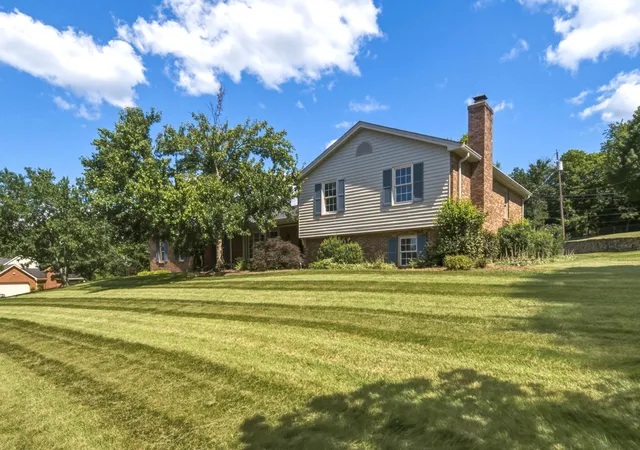 4th image of 436 White Oak Dr, Edgewood, KY 41017 | MLS# 645108